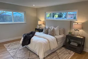 4416 La Canada Way, Davis, CA 95618 - Photo 19