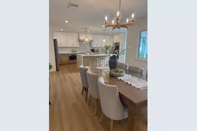 4416 La Canada Way, Davis, CA 95618 - Photo 9