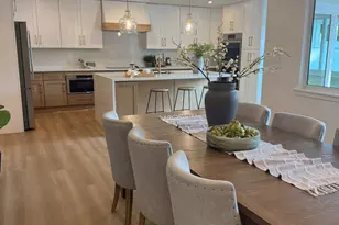 4416 La Canada Way, Davis, CA 95618 - Photo 9