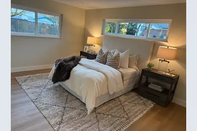 4416 La Canada Way, Davis, CA 95618 - Photo 17