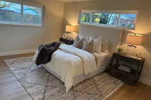 4416 La Canada Way, Davis, CA 95618 - Photo 17