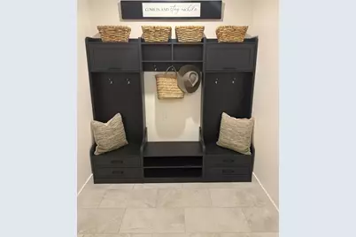 4416 La Canada Way, Davis, CA 95618 - Photo 29