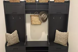 4416 La Canada Way, Davis, CA 95618 - Photo 29