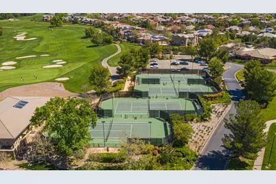 4934 Breese Circle, El Dorado Hills, CA 95762 - Photo 5