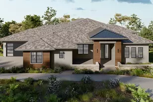 4934 Breese Cir, El Dorado Hills, CA 95762 - Photo 1