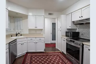 3727 Lankershim Way, North Highlands, CA 95660 - Photo 41