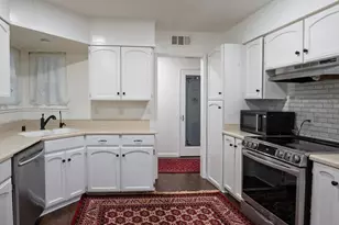 3727 Lankershim Way, North Highlands, CA 95660 - Photo 41