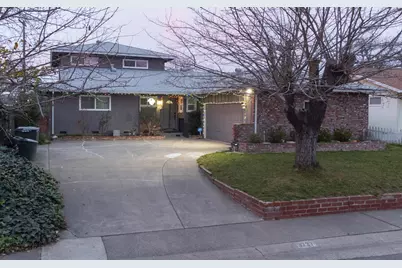 3727 Lankershim Way, North Highlands, CA 95660 - Photo 1