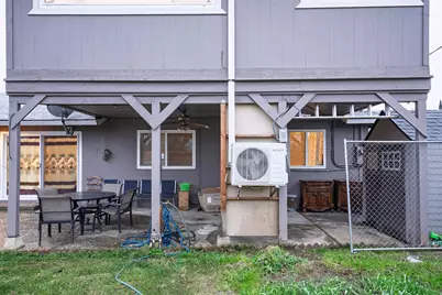 3727 Lankershim Way, North Highlands, CA 95660 - Photo 67