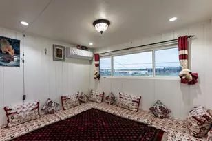 3727 Lankershim Way, North Highlands, CA 95660 - Photo 15