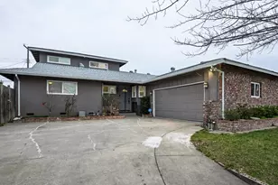 3727 Lankershim Way, North Highlands, CA 95660 - Photo 55