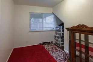 3727 Lankershim Way, North Highlands, CA 95660 - Photo 25