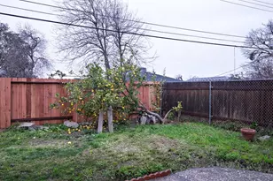 3727 Lankershim Way, North Highlands, CA 95660 - Photo 65