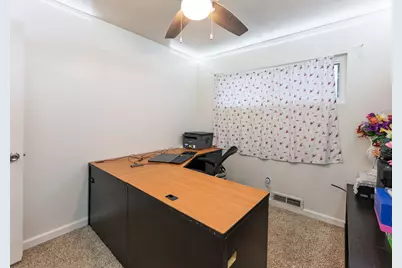 3727 Lankershim Way, North Highlands, CA 95660 - Photo 7