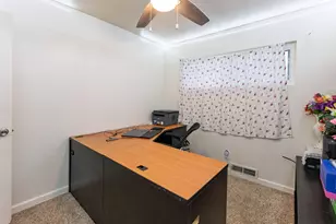 3727 Lankershim Way, North Highlands, CA 95660 - Photo 7