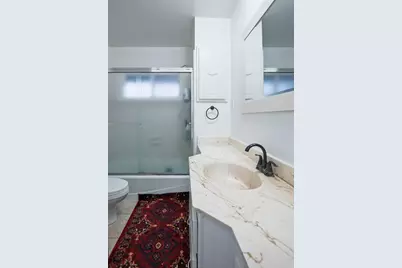 3727 Lankershim Way, North Highlands, CA 95660 - Photo 51