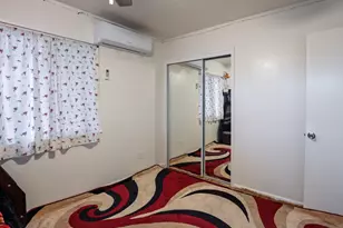 3727 Lankershim Way, North Highlands, CA 95660 - Photo 19