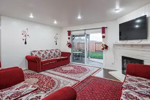 3727 Lankershim Way, North Highlands, CA 95660 - Photo 37