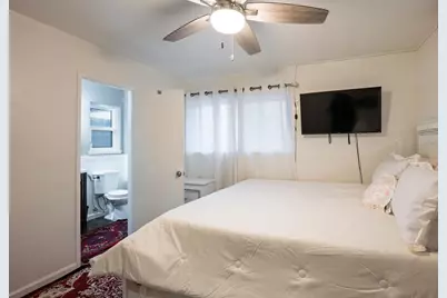 3727 Lankershim Way, North Highlands, CA 95660 - Photo 23