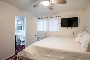 3727 Lankershim Way, North Highlands, CA 95660 - Photo 23