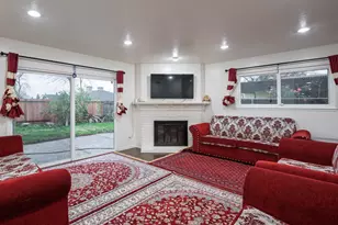 3727 Lankershim Way, North Highlands, CA 95660 - Photo 31