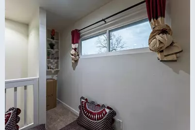 3727 Lankershim Way, North Highlands, CA 95660 - Photo 13