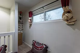 3727 Lankershim Way, North Highlands, CA 95660 - Photo 13