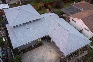 3727 Lankershim Way, North Highlands, CA 95660 - Photo 3