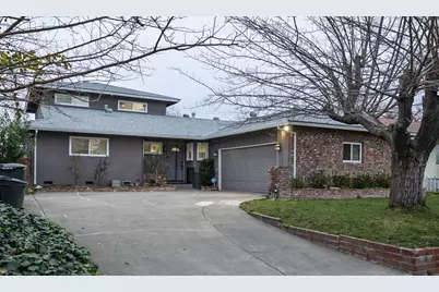 3727 Lankershim Way, North Highlands, CA 95660 - Photo 61