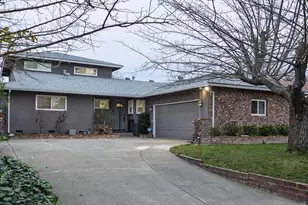 3727 Lankershim Way, North Highlands, CA 95660 - Photo 61