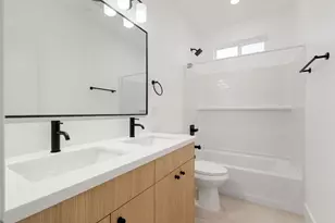 3912 Elm St, Sacramento, CA 95838 - Photo 39