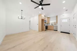 3912 Elm St, Sacramento, CA 95838 - Photo 25