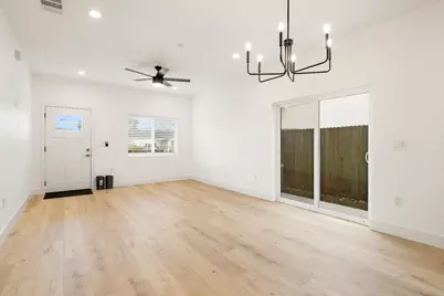 3912 Elm Street, Sacramento, CA 95838 - Photo 7