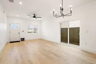 3912 Elm St, Sacramento, CA 95838 - Photo 7