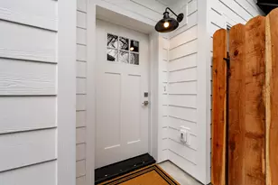 3912 Elm St, Sacramento, CA 95838 - Photo 23