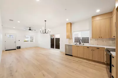 3912 Elm Street, Sacramento, CA 95838 - Photo 11