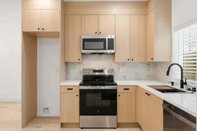 3912 Elm Street, Sacramento, CA 95838 - Photo 27