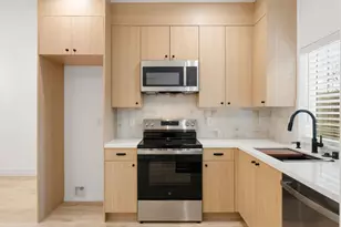 3912 Elm St, Sacramento, CA 95838 - Photo 27