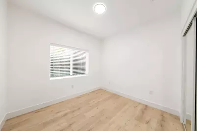 3912 Elm Street, Sacramento, CA 95838 - Photo 15