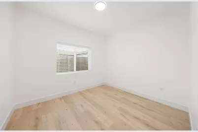 3912 Elm Street, Sacramento, CA 95838 - Photo 33