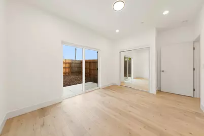 3912 Elm Street, Sacramento, CA 95838 - Photo 19