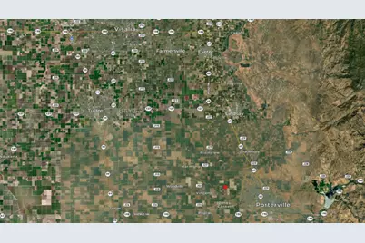 0 Road 208, Porterville, CA 93257 - Photo 11
