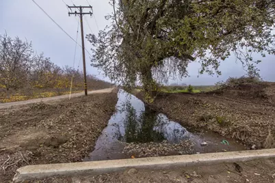 0 Road 208, Porterville, CA 93257 - Photo 7