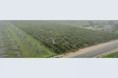 0 Road 208, Porterville, CA 93257 - Photo 5