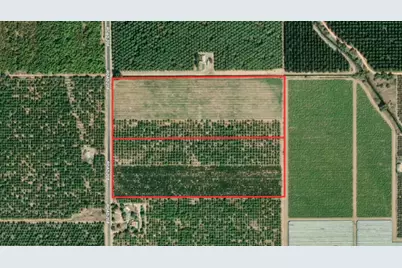 0 Road 208, Porterville, CA 93257 - Photo 9