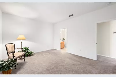 637 Geary Lane, Lincoln, CA 95648 - Photo 33