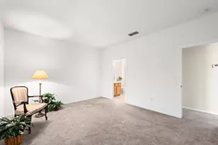 637 Geary Ln, Lincoln, CA 95648 - Photo 33