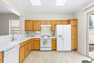 637 Geary Lane, Lincoln, CA 95648 - Photo 25