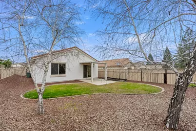 637 Geary Lane, Lincoln, CA 95648 - Photo 41