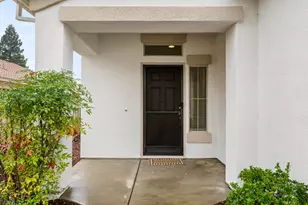 637 Geary Ln, Lincoln, CA 95648 - Photo 19